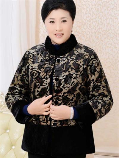 ao-da-trung-nien-dang-dai-han-quoc-5
