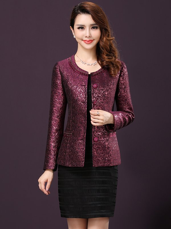 ao-vest-trung-nien-sang-trong-3