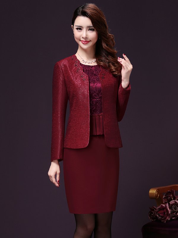 ao-vest-trung-nien-sang-trong-5