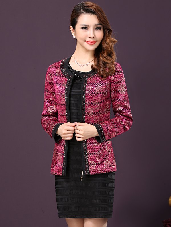 ao-vest-trung-nien-sang-trong-9